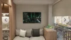 Foto 5 de Apartamento com 2 Quartos à venda, 71m² em Chácara Klabin, São Paulo