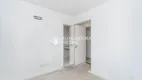 Foto 21 de Apartamento com 3 Quartos à venda, 101m² em Higienópolis, Porto Alegre