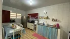 Foto 8 de Casa com 2 Quartos à venda, 76m² em Gaivota Praia, Itanhaém