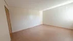 Foto 13 de Apartamento com 2 Quartos à venda, 113m² em Pousada da neve, Nova Petrópolis