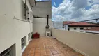 Foto 20 de Casa com 3 Quartos para venda ou aluguel, 150m² em Jardim Bonfiglioli, São Paulo
