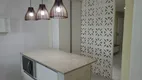 Foto 42 de Apartamento com 2 Quartos à venda, 250m² em Nova Brasília, Salvador