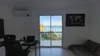 Foto 29 de Casa de Condomínio com 4 Quartos à venda, 225m² em Ferradurinha, Armação dos Búzios