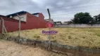 Foto 5 de Lote/Terreno à venda, 250m² em Jardim Ana Luíza, Itupeva