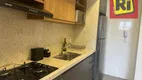 Foto 11 de Apartamento com 2 Quartos à venda, 69m² em Maitinga, Bertioga