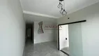 Foto 3 de Casa com 2 Quartos à venda, 77m² em Jardim Três Lagoas, Maringá