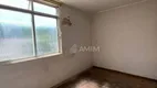 Foto 6 de Apartamento com 3 Quartos à venda, 80m² em Fonseca, Niterói