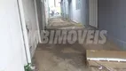 Foto 13 de Imóvel Comercial com 3 Quartos para alugar, 132m² em Jardim Guanabara, Campinas