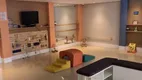 Foto 31 de Apartamento com 3 Quartos à venda, 142m² em Vila Leopoldina, São Paulo