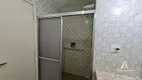 Foto 12 de Apartamento com 3 Quartos à venda, 110m² em Itaim Bibi, São Paulo