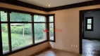 Foto 50 de Casa de Condomínio com 3 Quartos para venda ou aluguel, 390m² em Helvétia Country, Indaiatuba