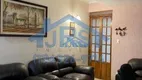 Foto 3 de Casa de Condomínio com 4 Quartos à venda, 209m² em Vila Osasco, Osasco