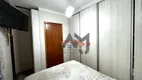 Foto 27 de Sobrado com 2 Quartos à venda, 67m² em Artur Alvim, São Paulo