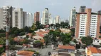 Foto 40 de Apartamento com 3 Quartos à venda, 112m² em Campo Belo, São Paulo