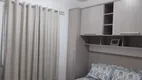 Foto 11 de Apartamento com 3 Quartos à venda, 75m² em Parque São Caetano, Campos dos Goytacazes