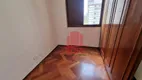 Foto 14 de Apartamento com 2 Quartos à venda, 58m² em Brooklin, São Paulo