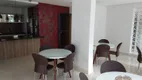 Foto 16 de Apartamento com 3 Quartos à venda, 94m² em Vila Japi II, Jundiaí