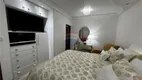 Foto 13 de Casa com 5 Quartos à venda, 307m² em Stiep, Salvador