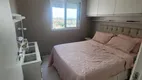 Foto 9 de Apartamento com 2 Quartos à venda, 40m² em Pirituba, São Paulo