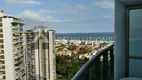 Foto 3 de Flat com 2 Quartos à venda, 65m² em Barra da Tijuca, Rio de Janeiro