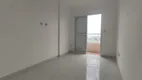 Foto 6 de Apartamento com 2 Quartos à venda, 72m² em Aviação, Praia Grande