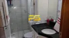 Foto 17 de Apartamento com 3 Quartos à venda, 120m² em Manaíra, João Pessoa