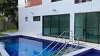 Foto 10 de Apartamento com 2 Quartos para alugar, 53m² em Casa Amarela, Recife