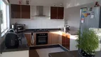 Foto 7 de Casa de Condomínio com 4 Quartos à venda, 320m² em Portal das Estrelas, Boituva