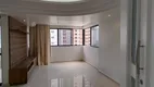 Foto 34 de Apartamento com 3 Quartos à venda, 110m² em Boa Viagem, Recife