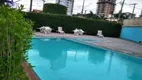 Foto 18 de Apartamento com 3 Quartos à venda, 84m² em Vila Pauliceia, São Paulo