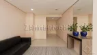 Foto 32 de Apartamento com 2 Quartos à venda, 64m² em Perdizes, São Paulo