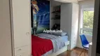 Foto 21 de Apartamento com 3 Quartos à venda, 254m² em Alphaville, Barueri