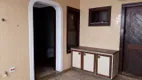 Foto 47 de Casa de Condomínio com 5 Quartos à venda, 890m² em Barra da Tijuca, Rio de Janeiro