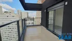 Foto 4 de Apartamento com 1 Quarto à venda, 65m² em Campo Belo, São Paulo