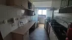 Foto 14 de Apartamento com 3 Quartos à venda, 88m² em Vila Guilhermina, Praia Grande