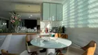 Foto 23 de Apartamento com 4 Quartos à venda, 145m² em Boa Viagem, Recife