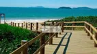 Foto 14 de Lote/Terreno à venda, 775m² em Jurerê Internacional, Florianópolis