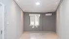 Foto 5 de Apartamento com 2 Quartos à venda, 41m² em Centro, São Paulo