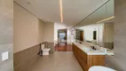 Foto 18 de Casa de Condomínio com 5 Quartos para venda ou aluguel, 388m² em Alphaville, Santana de Parnaíba