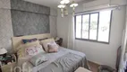 Foto 18 de Apartamento com 3 Quartos à venda, 77m² em Agronômica, Florianópolis