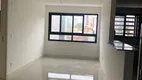 Foto 6 de Apartamento com 2 Quartos à venda, 70m² em Barro Vermelho, Natal