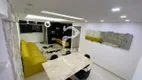 Foto 11 de Cobertura com 2 Quartos à venda, 138m² em Enseada, Guarujá
