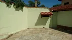 Foto 15 de Ponto Comercial com 1 Quarto à venda, 266m² em Sumarezinho, Ribeirão Preto