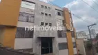 Foto 9 de Apartamento com 3 Quartos à venda, 85m² em Barroca, Belo Horizonte
