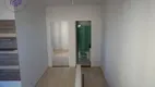 Foto 13 de Cobertura com 3 Quartos para venda ou aluguel, 100m² em Jardim Vera Cruz, Sorocaba