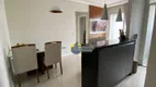 Foto 6 de Apartamento com 2 Quartos à venda, 50m² em Jaguaribe, Osasco