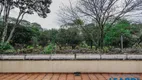Foto 25 de Sobrado com 4 Quartos à venda, 357m² em Vila Madalena, São Paulo