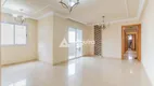 Foto 2 de Apartamento com 3 Quartos à venda, 104m² em Jardim Carvalho, Ponta Grossa