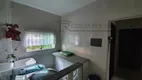 Foto 12 de Casa de Condomínio com 2 Quartos à venda, 478m² em Condomínio Fechado Village Haras São Luiz II, Salto