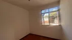 Foto 9 de Apartamento com 2 Quartos à venda, 106m² em São Pedro, Belo Horizonte